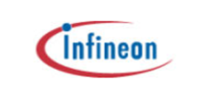 Infineon(英飛凌)